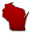 Wisconsin