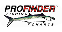 Pro Finder Charts LLC