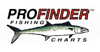 ProFinder Charts